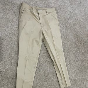 INC dress pants